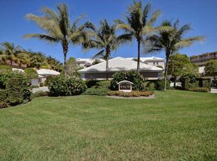 1508 Ocean Dr #1A, Vero Beach, FL 32963