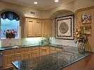 2nd image of 15022 Turkey Trail Ct