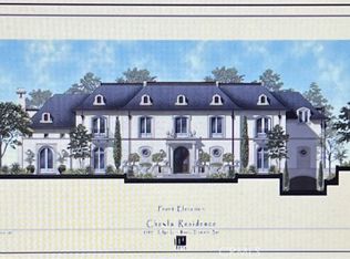 23431 Ridge Line Rd #48, Diamond Bar, CA 91765