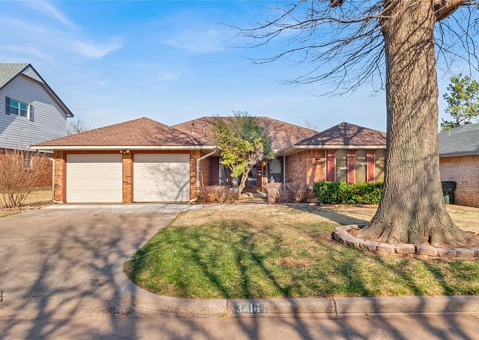 1st image of 3416 Oak Grove Dr