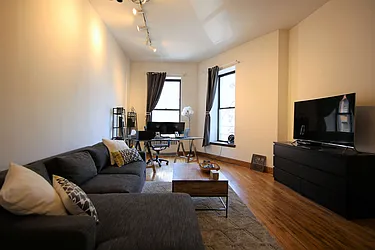 Rented by JK Dansar Corp