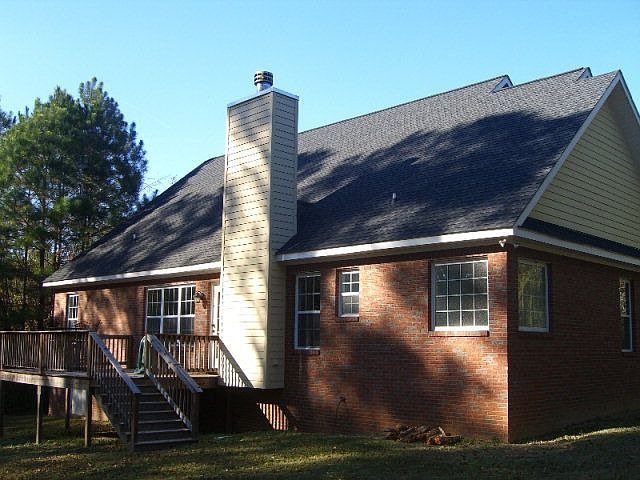 2nd image of 113 Jordan Dr