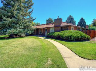 421 E Drake Rd #G1, Fort Collins, CO 80525