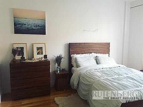 3rd image of 209 Quincy St #2R