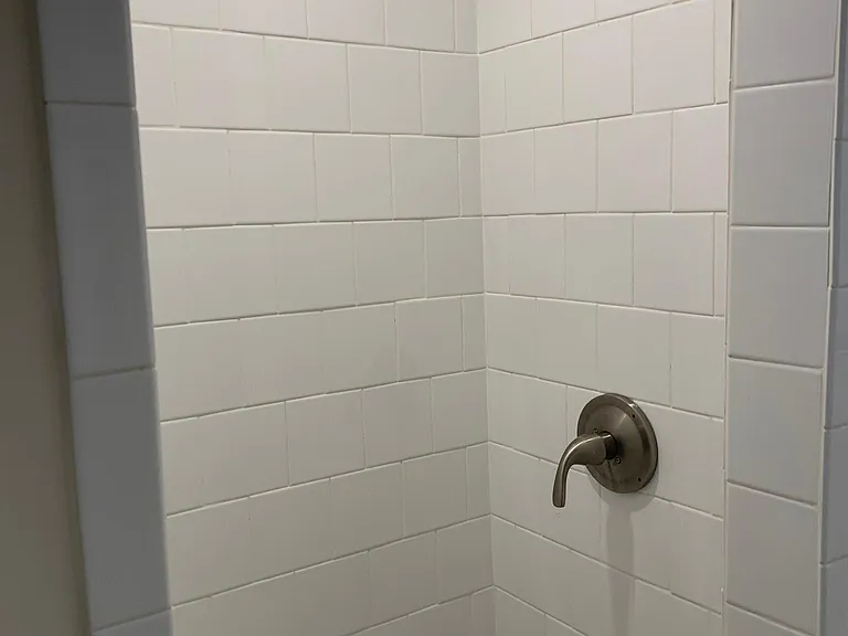 12 Short St #6 — Photo 11