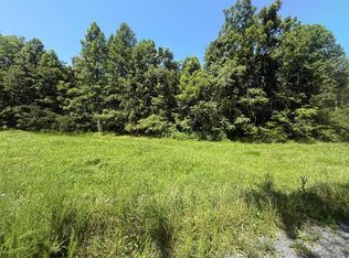 717 Shade Tree Rd #0, New Canton, VA 23123