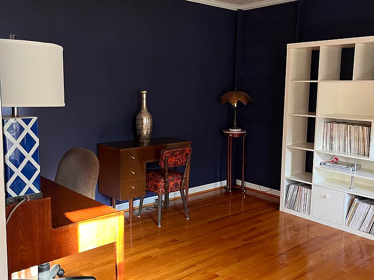 106 Clevenger Ct — Photo 14