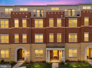Residences At Brambleton 2, Ashburn, VA 20148