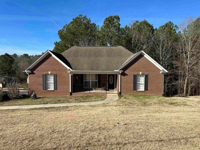55 Shelby Dr, Hayden, AL, 35079