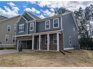 6338 Sterling Way, Ruther Glen, VA 22546