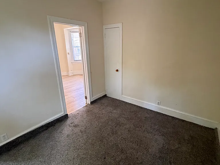 4621 Adams Ave #C — Photo 4