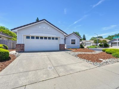7265 School House Ln, Roseville, CA, 95747