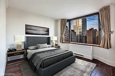 Sold by New York Residence