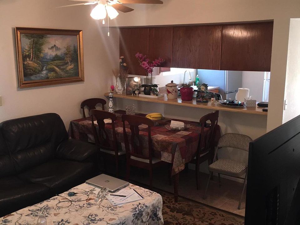 1st image of 2842 E Beck Ln Unit 1