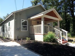 4748 Fowler Cir, Acworth, GA 30101