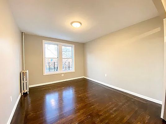 5th image of 541 W 150th St APT 25