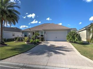1243 Westmoreland Loop, The Villages, FL 32162