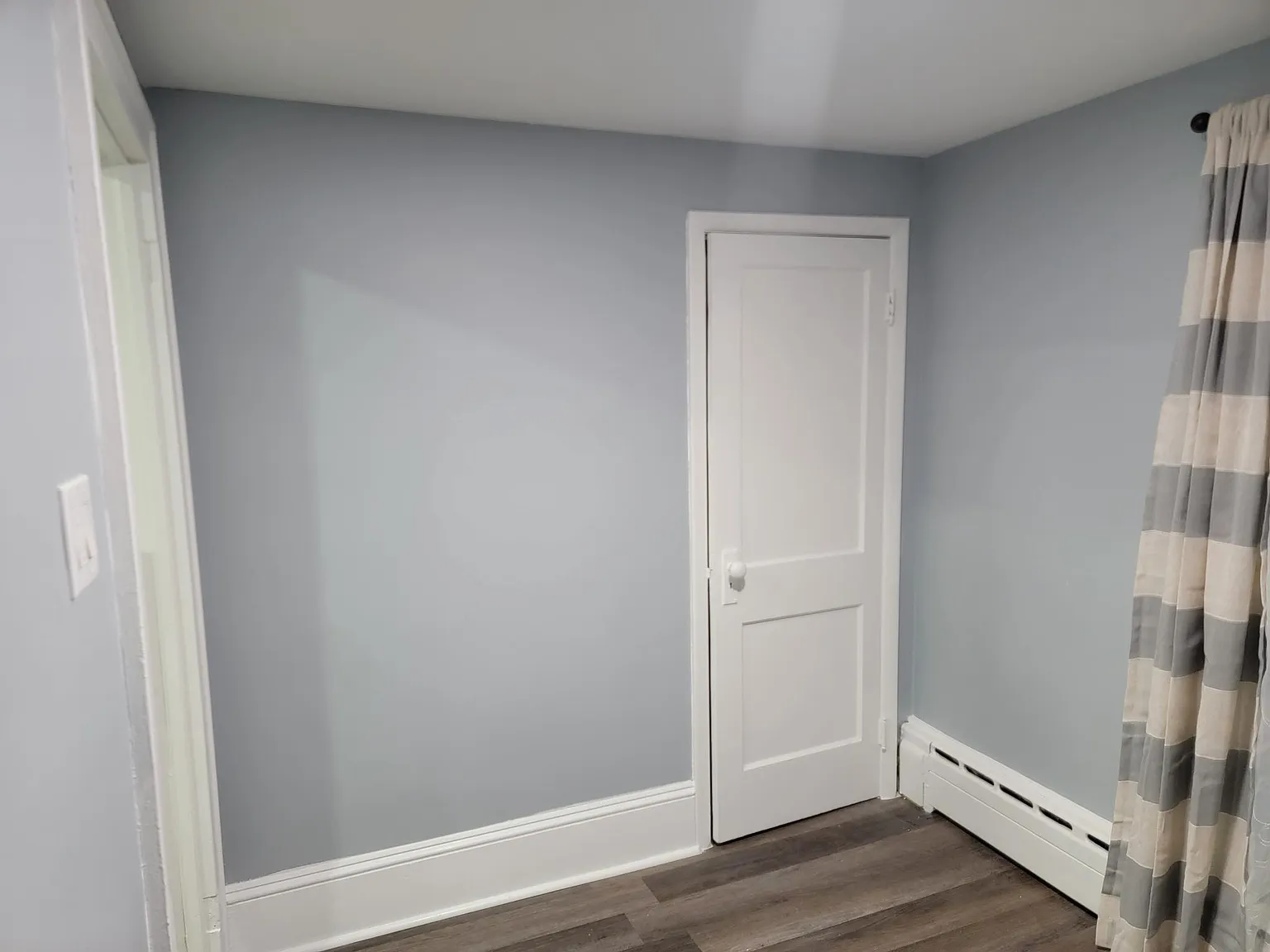 3 bed, $1,500 — Photo 3