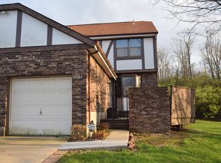 5664 Springdale Rd, Cincinnati, OH 45251