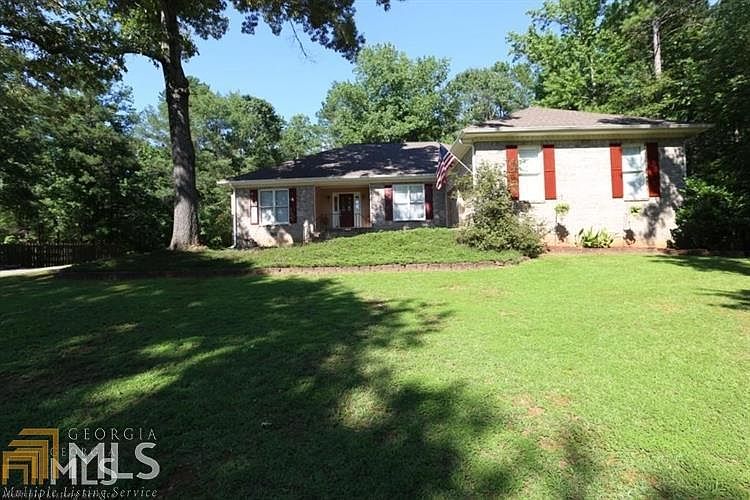 1st image of 163 Darwish Dr