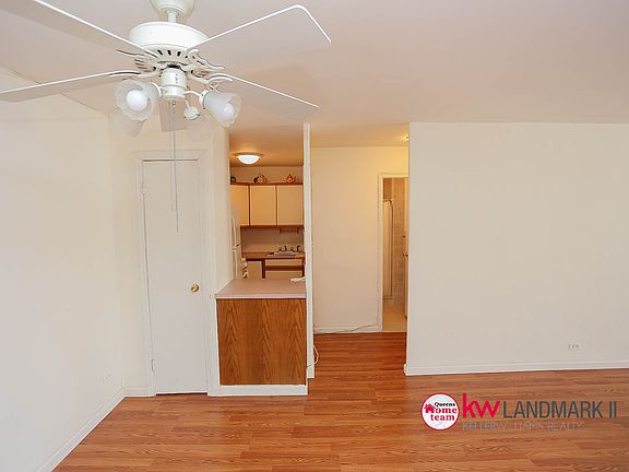 4th image of 12340 83rd Ave APT 3G