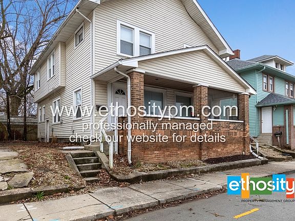 2nd image of 2207 E New York St
