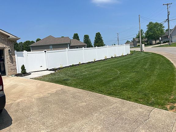 5th image of 115 Daven Dr