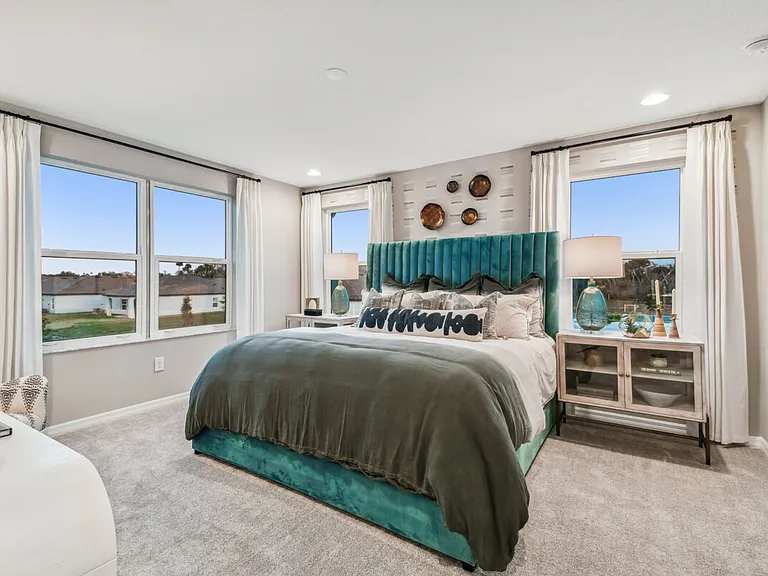 5657 Tripoli Dr — Photo 25