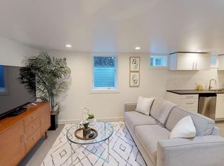 1730 SE 35th Pl #B, Portland, OR 97214