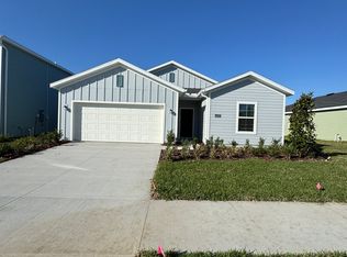 6633 SW 89th Lane Rd, Ocala, FL 34476