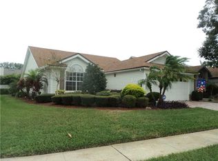 14521 Moss Point Ct, Orlando, FL 32837