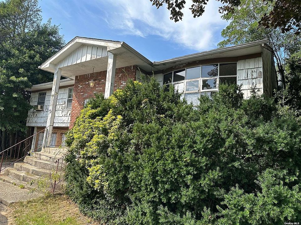 3 Delmar Lane, Commack, NY 11725 Zillow