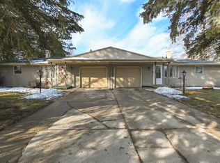 961 Alta St, Green Bay, WI 54313