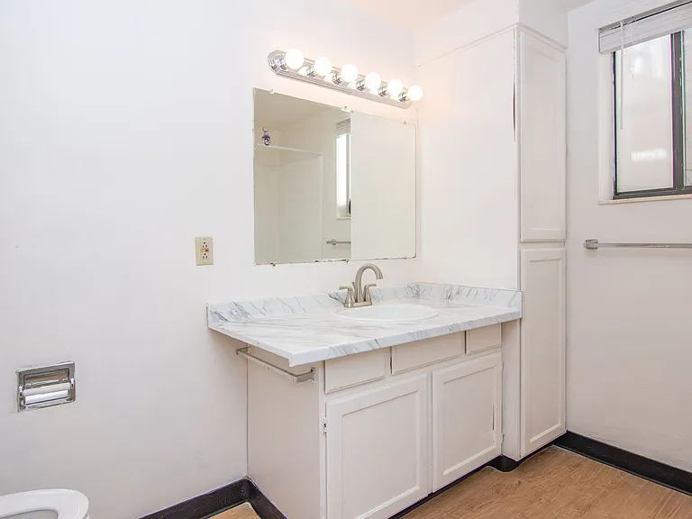 2026 S Orchard Dr — Photo 14