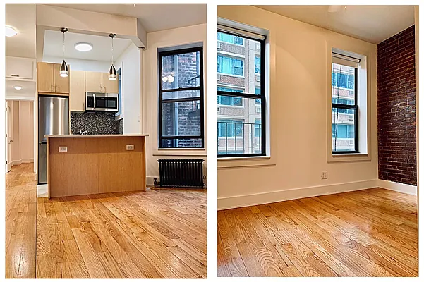 Rented by Quest Realty Sunnyside Corp | media 4