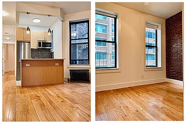 Rented by Quest Realty Sunnyside Corp