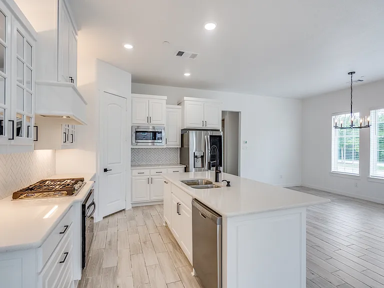 7207 Switchgrass Rd — Photo 9