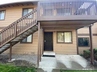 1470 Selmi Dr, Reno, NV 89512