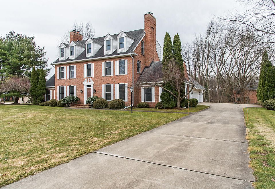 1st image of 5395 Green Pine Ln