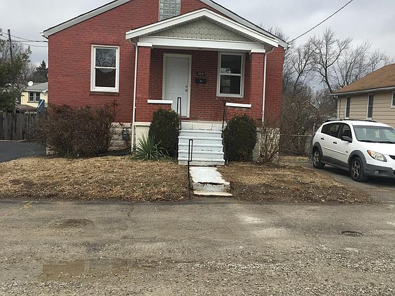 2nd image of 309 Vida Ave