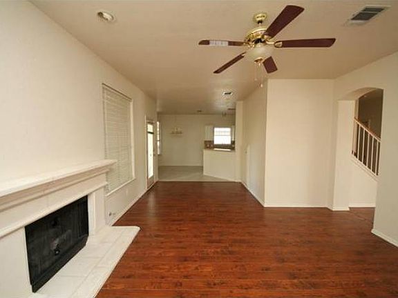 Beautiful Laminate Wood F