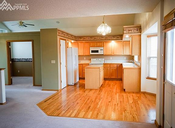 5th image of 7860 Interlaken Dr