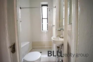 Rented by BLU Real Estate