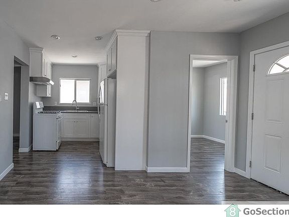 4th image of 4200 S Western Ave APT 6