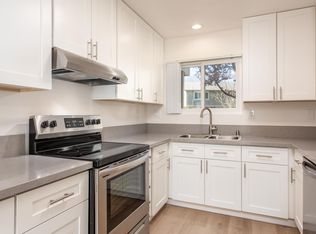 7469 Bridgit Dr, Rohnert Park, CA 94928