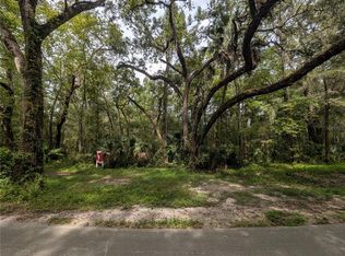 WILDWOOD DRIVE LOT 1, BROOKSVILLE, FL 34601