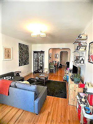 1st image of 45 Tehama St APT 6G