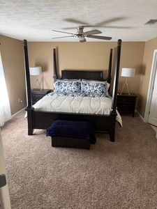 108 Blueberry St, Deridder, LA, 70634