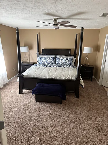 108 Blueberry St Photo 1