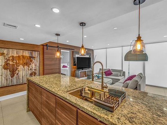 3rd image of 7601 E Treasure Dr APT 416